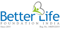Better Life Foundation